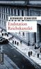 Cover von: Endstation Reichskanzlei