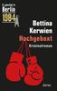 Cover von: Hochgeboxt