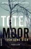 Cover von: Totenmoor