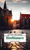 Cover von: Elmflüstern