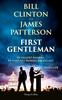 Cover von: First Gentleman