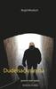 Cover von: Dudelsackrumba