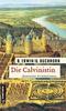 Cover von: Die Calvinistin