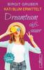 Cover von: Dreamteam süßsauer