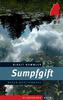 Cover von: Sumpfgift