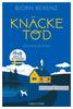 Cover von: Knäcketod