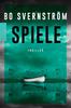 Cover von: Spiele