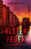 Cover von: Alsterfeuer