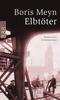 Cover von: Elbtöter