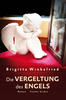 Cover von: Die Vergeltung des Engels