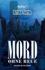Cover von: Mord ohne Reue