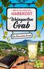 Cover von: Weingartengrab