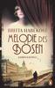 Cover von: Melodie des Bösen