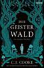 Cover von: Der Geisterwald