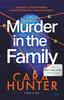 Cover von: Murder in the Family