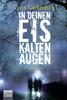 Cover von: In deinen eiskalten Augen
