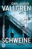 Cover von: Schweine