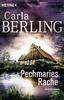 Cover von: Pechmaries Rache