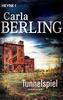 Cover von: Tunnelspiel