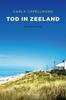 Cover von: Tod in Zeeland