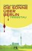 Cover von: Triebstau