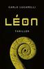 Cover von: Léon