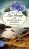 Cover von: Miss Daisy und der Tote auf dem Luxusliner