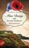 Cover von: Miss Daisy und der tote Professor