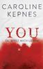 Cover von: YOU