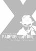 Cover von: Farewell My Uhl