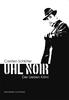 Cover von: Uhl Noir