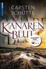 Cover von: Kanarenblut