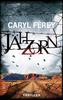 Cover von: Jähzorn