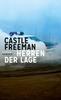 Cover von: Herren der Lage