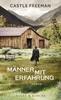 Cover von: Männer mit Erfahrung