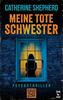 Cover von: Meine tote Schwester