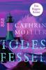 Cover von: Todesfessel