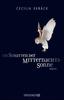 Cover von: Im Schatten der Mitternachtssonne