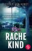 Cover von: Rachekind