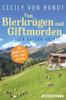 Cover von: Von Bierkrügen und Giftmorden