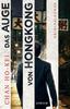 Cover von: Das Auge von Hongkong