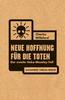 Cover von: Neue Hoffnung für die Toten