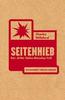 Cover von: Seitenhieb