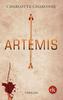 Cover von: Artemis