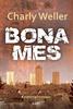 Cover von: Bonames