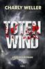 Cover von: Totenwind