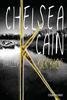 Cover von: Kick Back