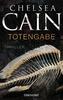 Cover von: Totengabe