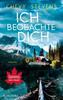 Cover von: Ich beobachte dich