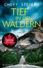 Cover von: Tief in den Wäldern